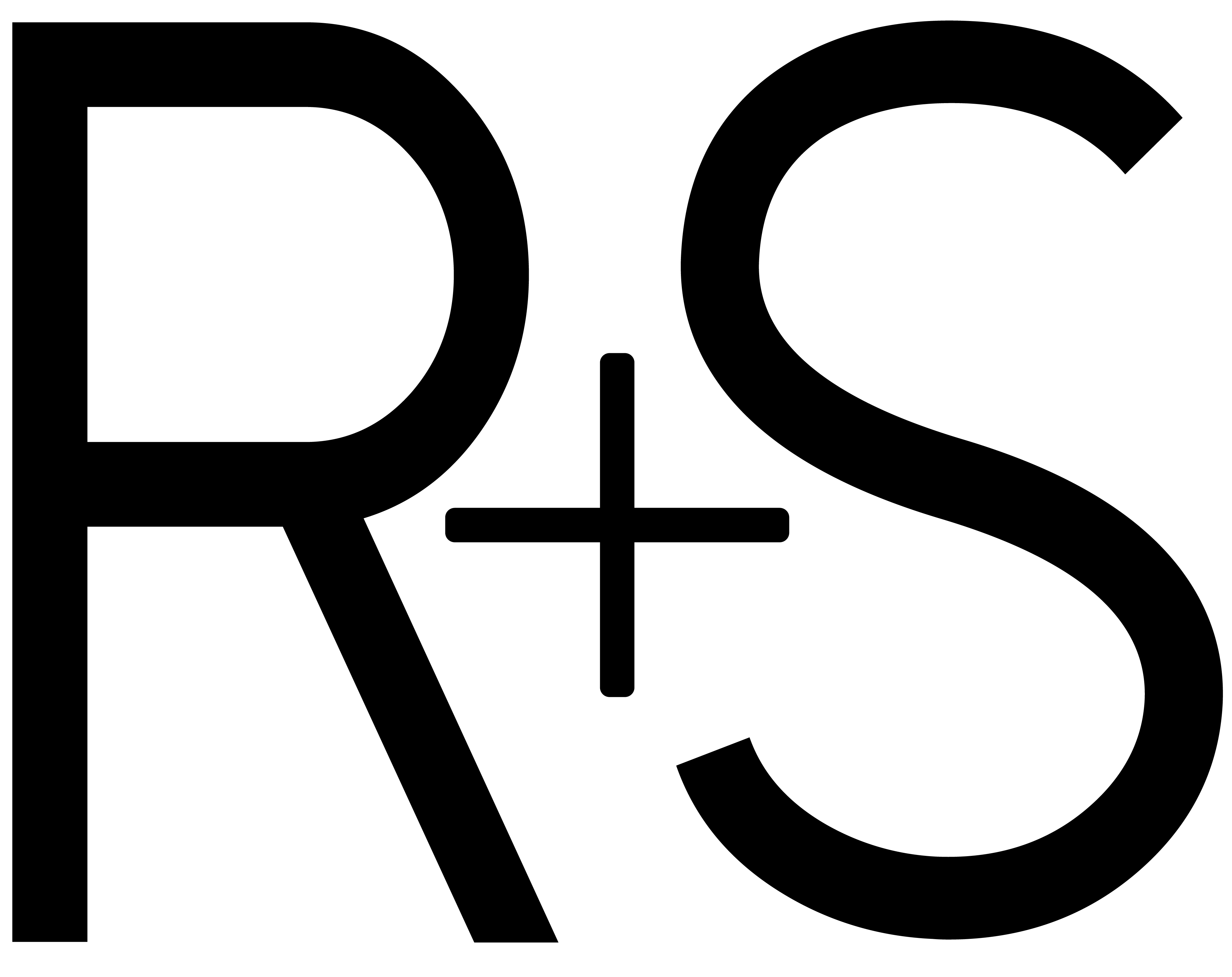 R+S workshop